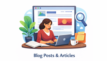 ChatGPT Image Feb 3, 2026, 06_37_03 PM