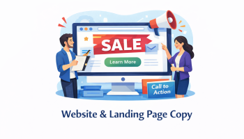 ChatGPT Image Feb 3, 2026, 06_41_14 PM