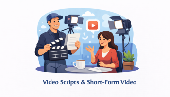 ChatGPT Image Feb 3, 2026, 06_46_32 PM