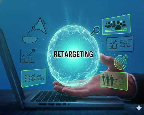 Gemini_Generated_Image_o4btsao4btsao4bt