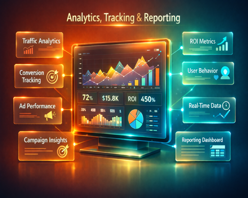 analytics_resized_500x400