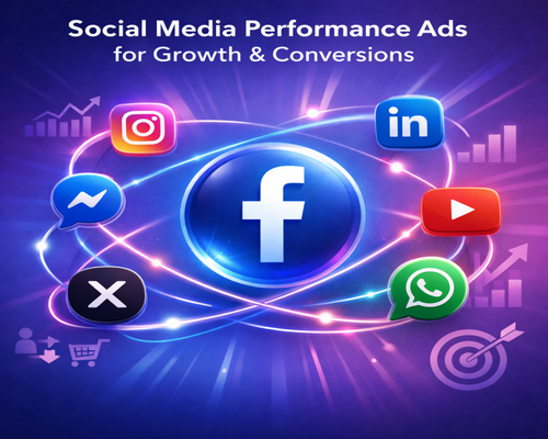 social-media-performance-ads-500x400